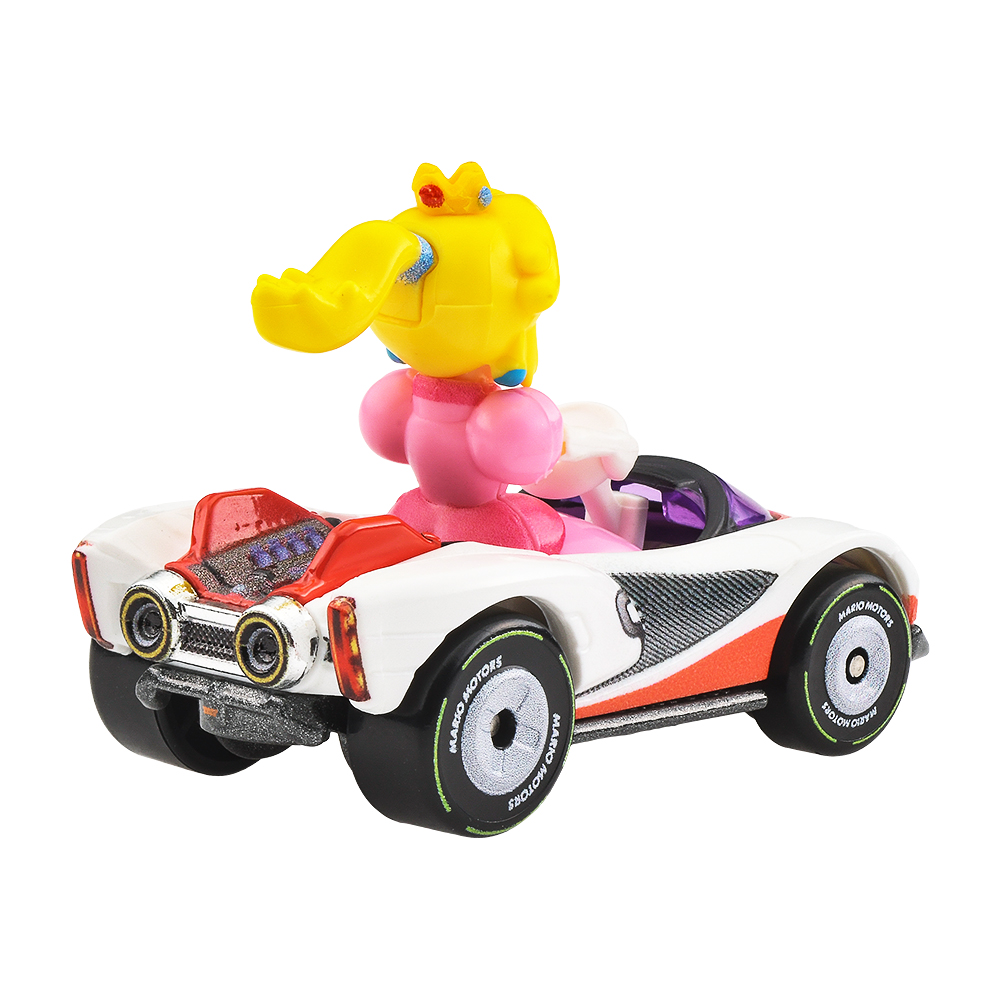 /wp-content/uploads/hot_wheels/GJH58 (3).jpg